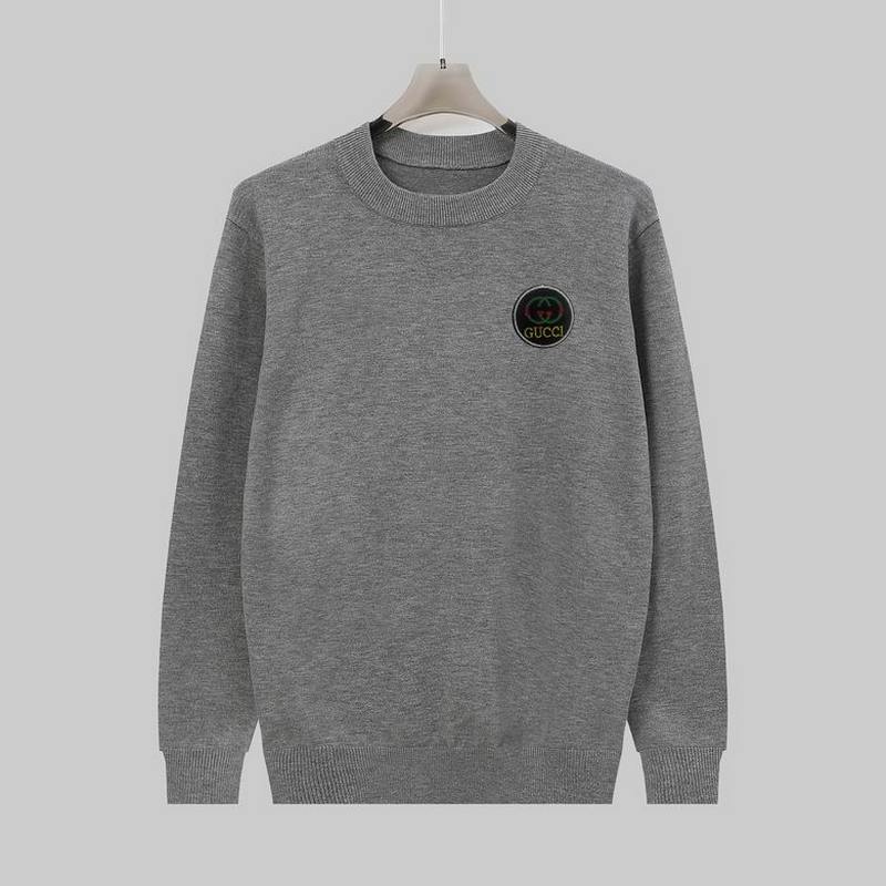 Gucci Men's Sweater 17